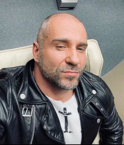  ,   , 47 ,   ,   