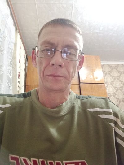  ,   , 54 ,   ,   
