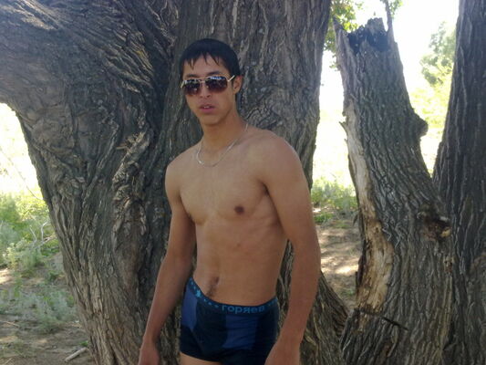  ,   Arman, 34 ,   
