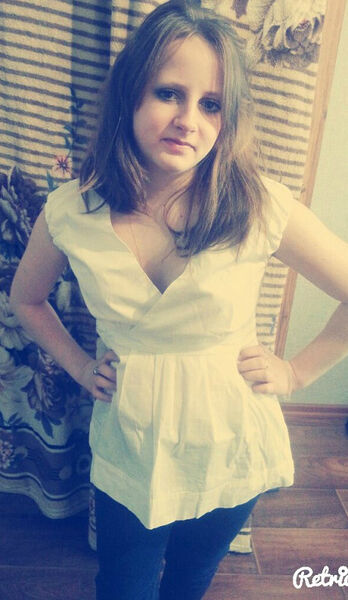  ,   Daria, 30 ,   ,   , c 