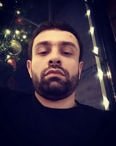 ,   Dav, 35 ,   ,   