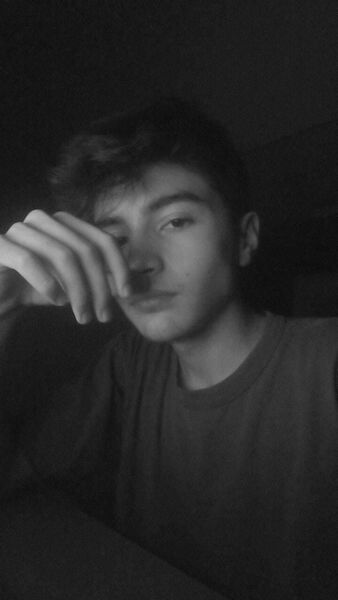  ,   , 25 ,  