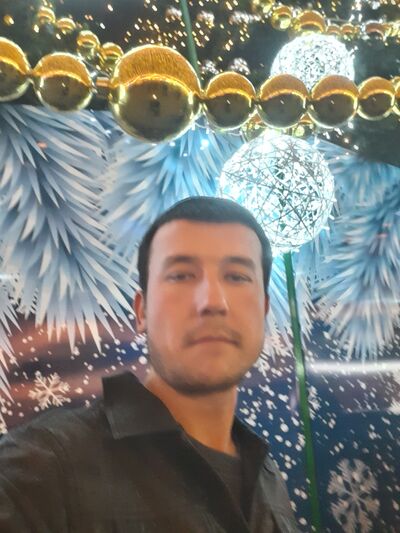  ,   Abdumajid, 27 ,   ,   