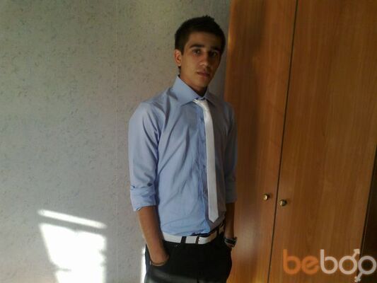  ,   DeNiS, 31 ,   ,   , c 