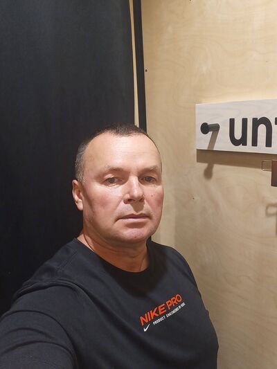  ,   , 49 ,  