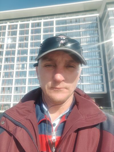  ,   , 47 ,   