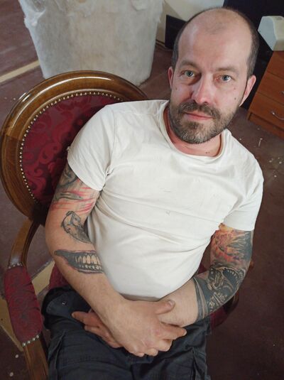  ,   , 47 ,   ,   