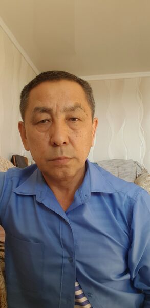  ,   , 60 ,   ,   , c 