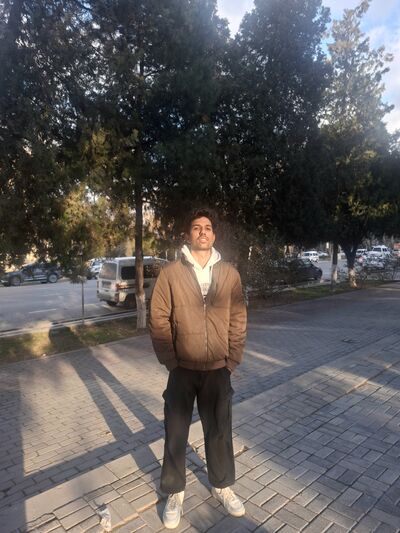  ,   Msr, 24 ,   ,   