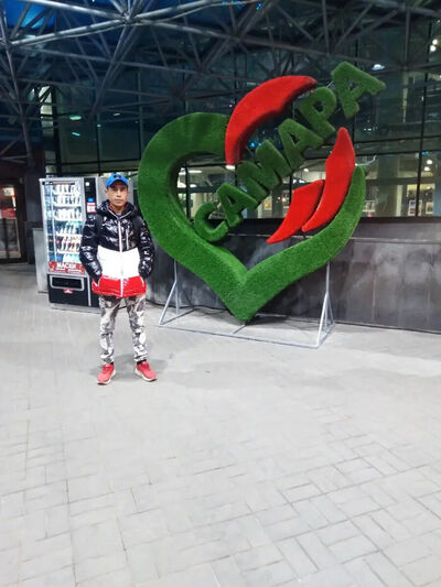  ,   Zafar, 39 ,   ,   
