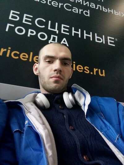  ,   Robert, 32 ,     , c 