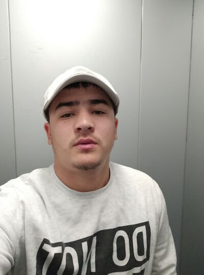  -,   , 28 ,   ,   , c 