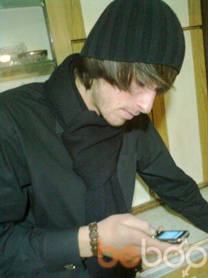  ,   G e l a, 34 ,   