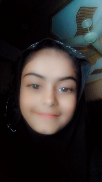  Bora,   Zainab, 21 ,   ,   