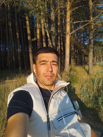   ,   , 37 ,   c 
