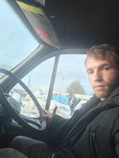  -,   Evgeny, 26 ,   ,   , c , 