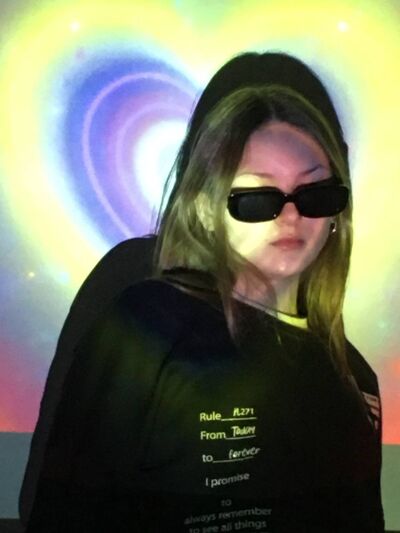  ,   , 22 ,     , 