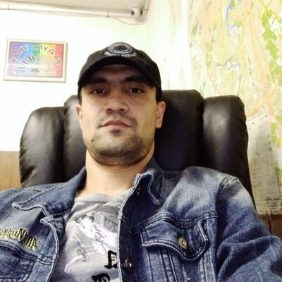 ,   Samandar, 33 ,   ,   