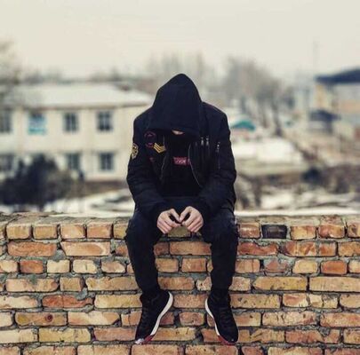  ,   , 24 ,   