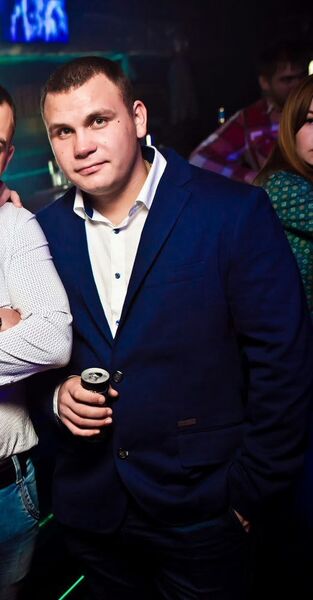  ,   Arko, 35 ,   ,   , c 
