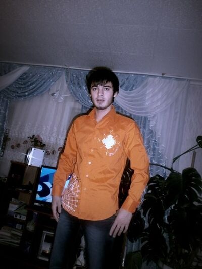  ,   , 34 ,   ,   , c 
