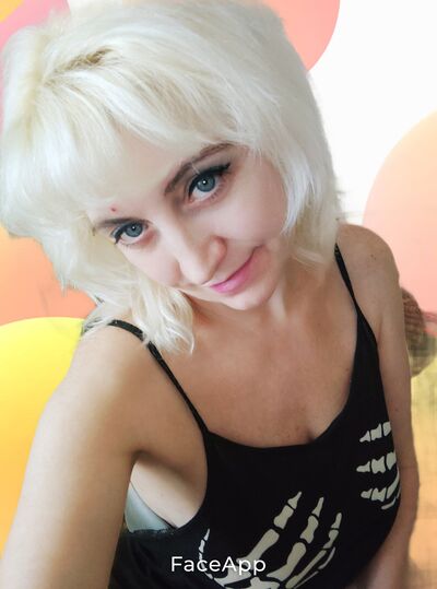  ,   Vrednaya, 44 ,   