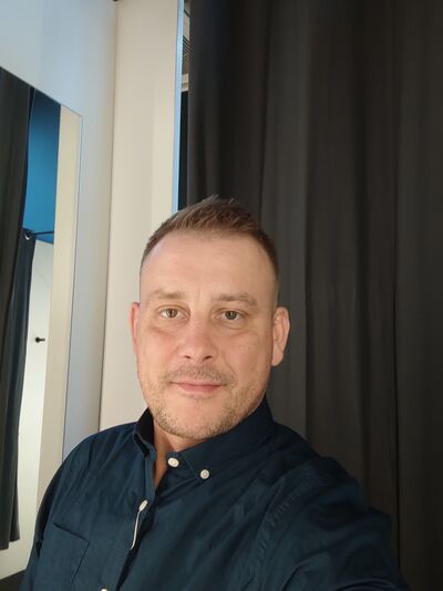  ,   , 42 ,   ,   