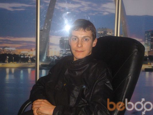  ,   Dima, 39 ,     , c 