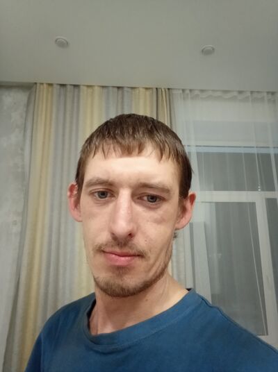  ,   Ivan, 36 ,   , c 