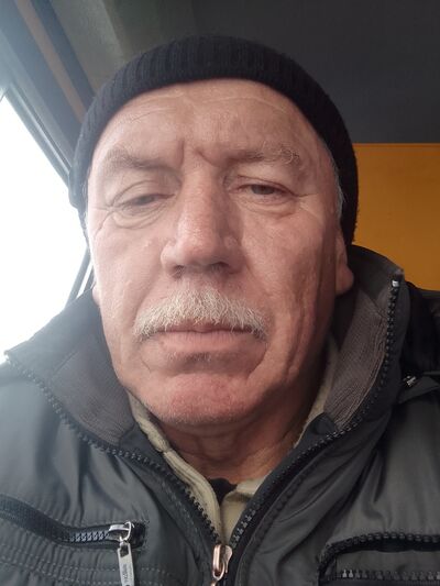  -,   , 60 ,   ,   , c 