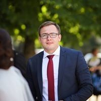  Wolfsgraben,   Peter, 35 ,   ,   , c 