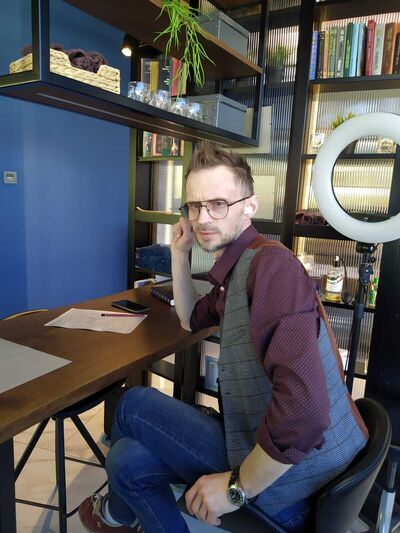  ,   , 50 ,   ,   , c 