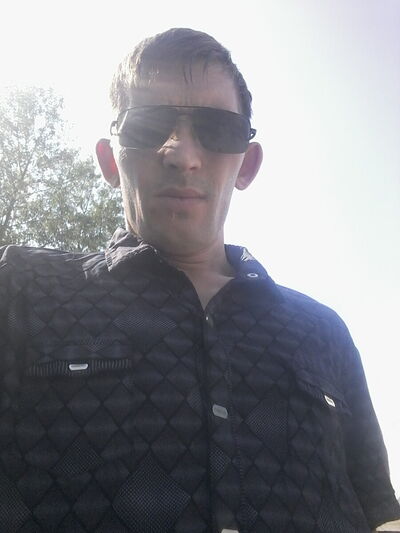 ,   Lexa, 40 ,   ,   , c 