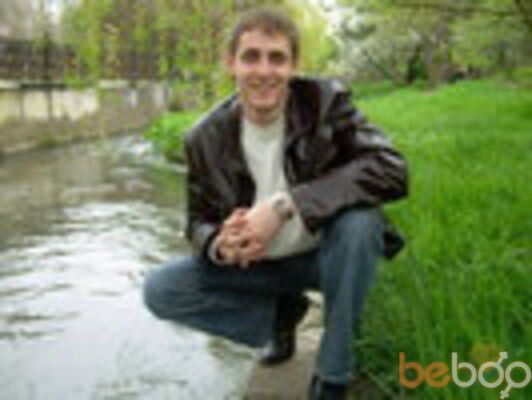  ,   Nariman, 43 ,   