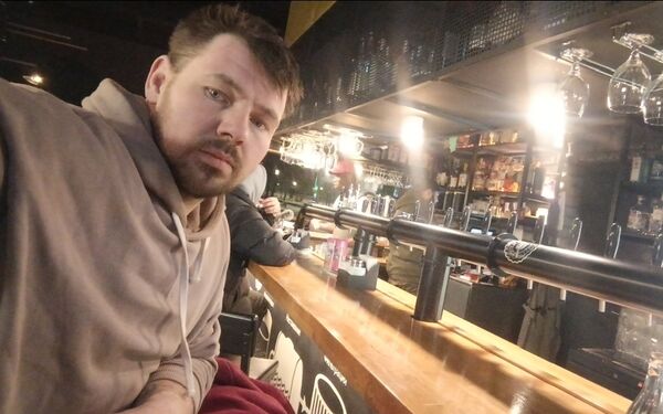  ,   Alexander, 29 ,   ,   , 