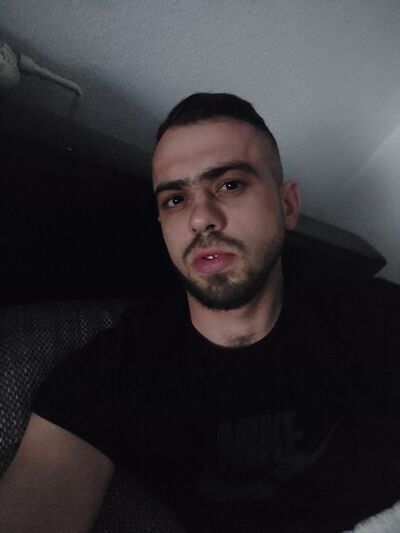  Backa Topola,   Marinn, 34 ,   ,   