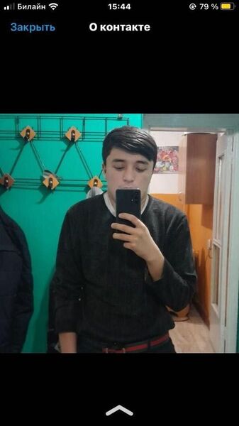  ,   , 19 ,   ,   