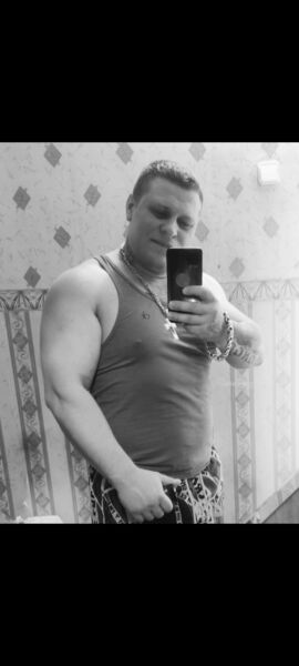  ,   Alexander, 37 ,   ,   
