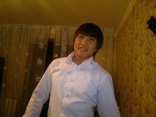  -,   , 34 ,   ,   , c 