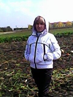  ,   , 56 ,   ,   , c 