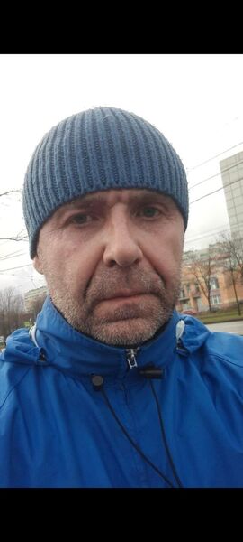  -,   AAM, 43 ,   ,   