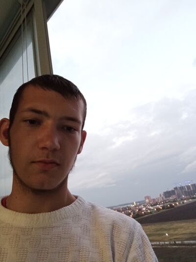  ,   , 27 ,   c 