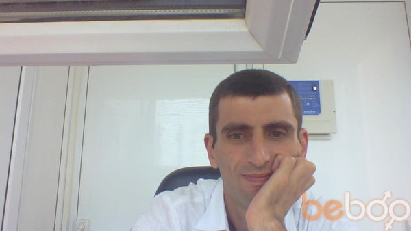  ,   Rashadik, 47 ,   ,   , c 