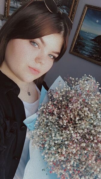  ,   , 21 ,   ,   , c 