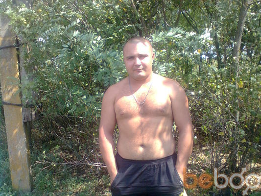   ,   Leonid, 43 ,     , c , 