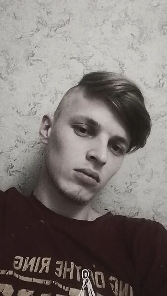  ,   Your, 26 ,   ,   , c 