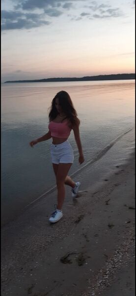  ,   , 25 ,     , c 