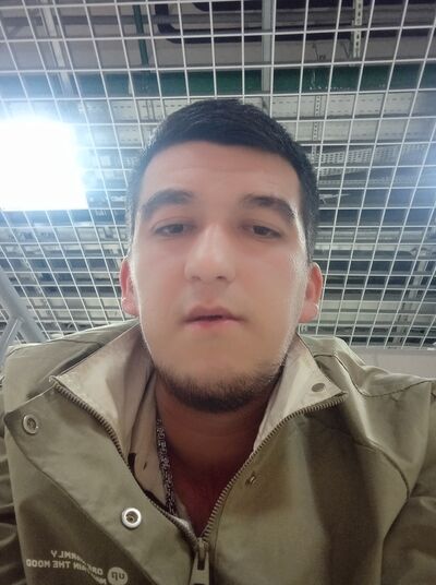  ,   , 31 ,   , c 