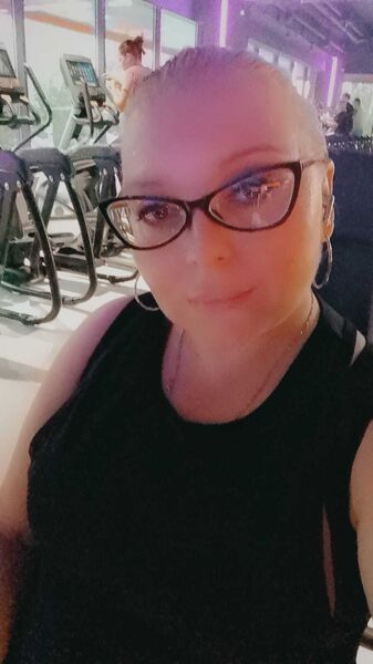  ,   Elizabeth, 41 ,   ,   , c , 