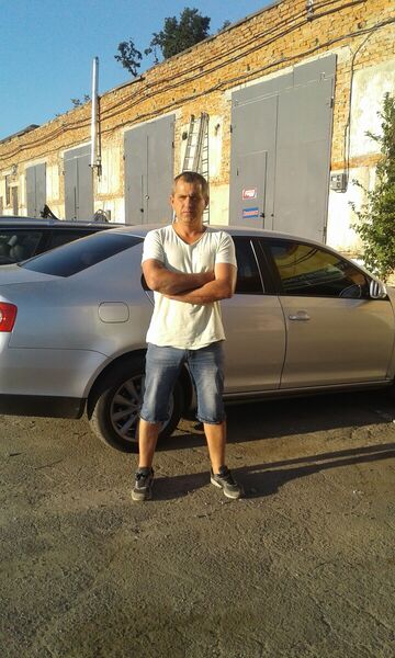  ,   Vitalik, 49 ,   ,   , c 